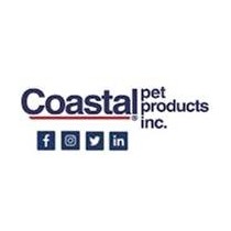 Coastal Pet Products Inc