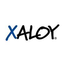 Xaloy