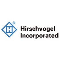 Hirschvogel Group