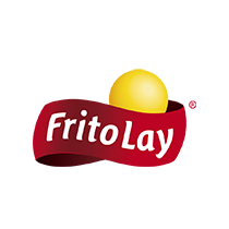 Frito Lay