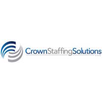 Crown Staffing Solutions