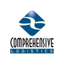 Comprehensive Logistics Co., Inc.