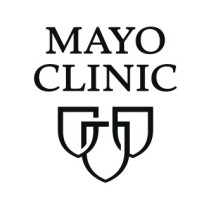 Mayo Clinic