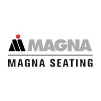 Magna Seating Highland Park