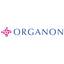 Organon