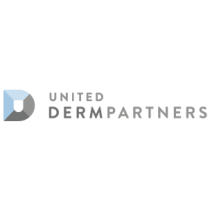 United Derm Partners