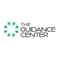 The Guidance Center