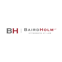 Baird Holm LLP