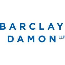 Barclay Damon LLP