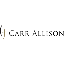 Carr Allison