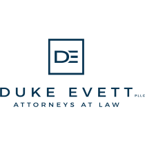 Duke Evett, PLLC