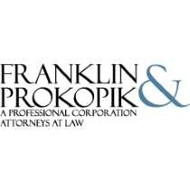 Franklin & Prokopik