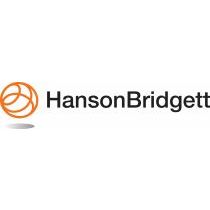 Hanson Bridgett LLP