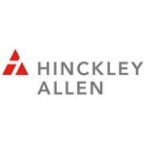 Hinckley Allen