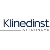 Klinedinst PC