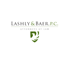 Lashly & Baer, P.C.