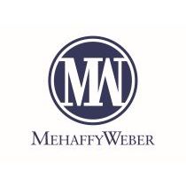 MehaffyWeber