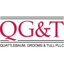 Quattlebaum, Grooms & Tull PLLC