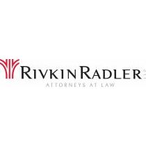 Rivkin Radler LLP