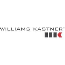 Williams Kastner