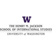 UW