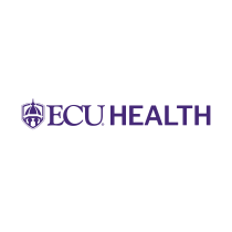 ECU Health