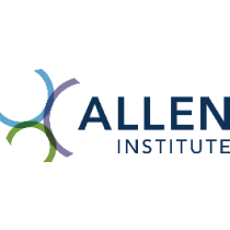 Allen Institute