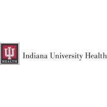 Indiana University Health