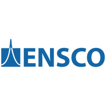 ENSCO