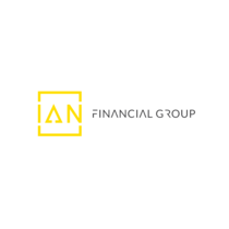 IAN Financial Group