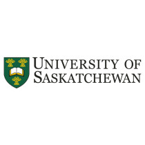 University of Saskatchewan