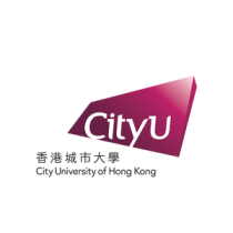 City University of Hong Kong