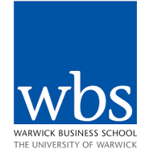 Warwick Business School