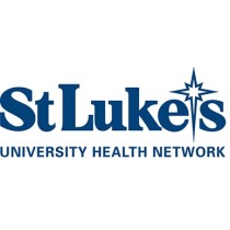 St. Luke’s University Health Network