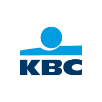 KBC Shared Service Center BG