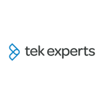 Tek Experts