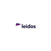 Leidos