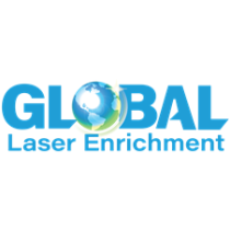 Global Laser Enrichment