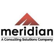 Meridian Technologies