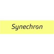 Synechron