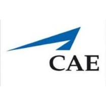 CAE USA Inc.