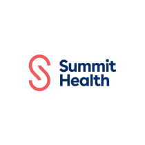 Summit Health