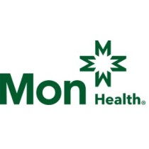 Mon Health System