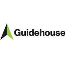 Guidehouse