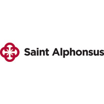 Saint Alphonsus Health System