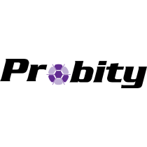 Probity, Inc.