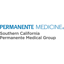 Southern California Permanente Medical Group