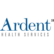 Ardent Health Services