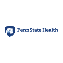 Penn State Health