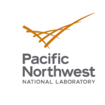 Pacific Northwest Consulting Solutions